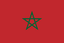 Morocco U20 W
