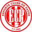 Esporte de Patos U20