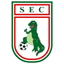 Sousa U20