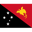 Papua New Guinea U19
