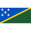Solomon Islands U19