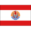 Tahiti U19