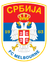 Melbourne Srbija