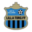 Lilla Torg