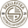 Skellefteå FC