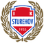 Sturehov W