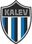 Tallinna Kalev III