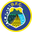 Quixada