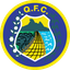 Quixada