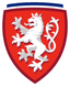 FC Praha