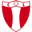 Centro Limoeirense