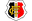 Ipojuca