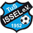 Issel W
