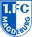 Magdeburg W