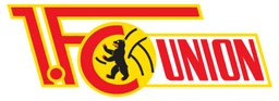 Union Berlin W badge