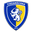 Tiszakecske FC