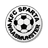 Sparta Waasmunster
