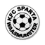 Sparta Waasmunster