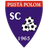 Pustá Polom