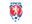 FS Třebíč