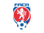 FS Třebíč