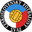 Slovan Hrádek nad Nisou