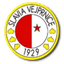 Slavia Vejprnice