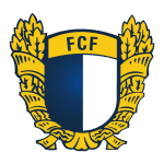 Famalicao badge