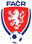Česká Třebová