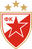 Crvena zvezda