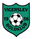 Vigerslev