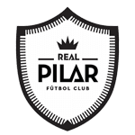 Real Pilar badge