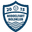 Middelfart II
