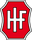 Hvidovre II