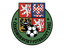Petřín Plzeň II