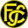Schaffhausen II