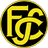 Schaffhausen II