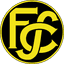 Schaffhausen II