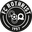 Rothrist