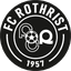 Rothrist