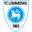 Lommiswil
