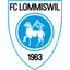 Lommiswil