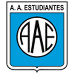 Estudiantes de Rio Cuarto badge