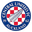 Central United