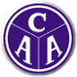 Acassuso badge