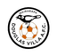 Douglas Villa