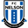 FC Nelson