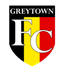 Greytown