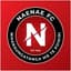 Naenae