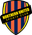 Northern United